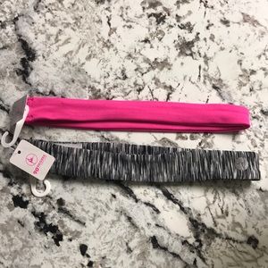 90 degree by Reflex headband